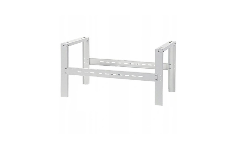 Wspornik Klimatyzacji 400x420 mm 200 kg | Rodigas SP740