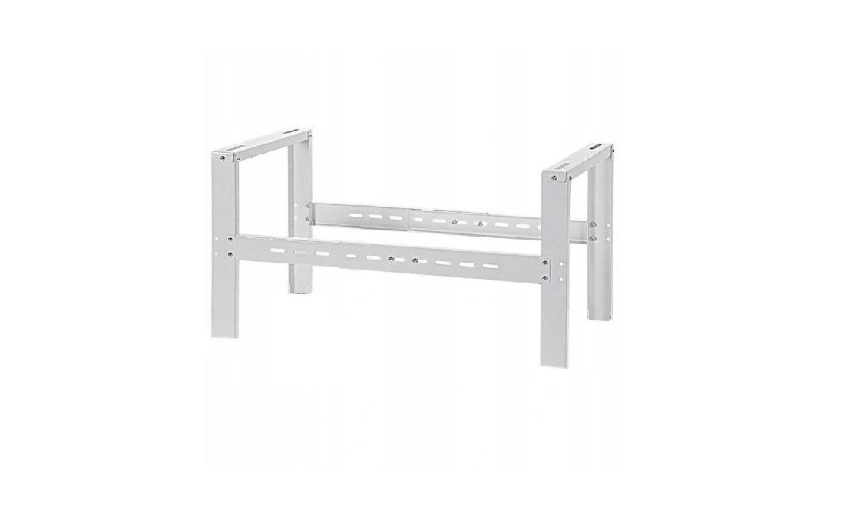 Wspornik Klimatyzacji 400x420 mm 200 kg | Rodigas SP740