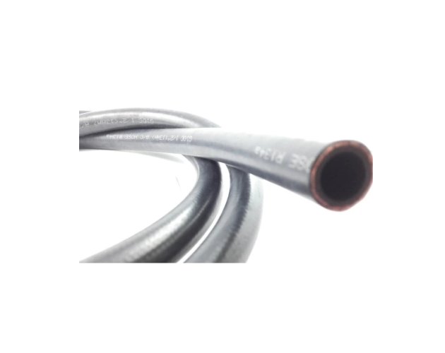 Wąż Cienkościenny Do Klimatyzacji | WĄŻ CIENKOŚCIENNY G10 1/2"