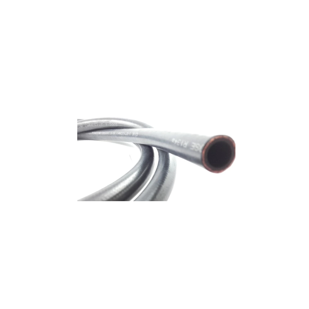 Wąż Cienkościenny Do Klimatyzacji | WĄŻ CIENKOŚCIENNY G10 1/2"