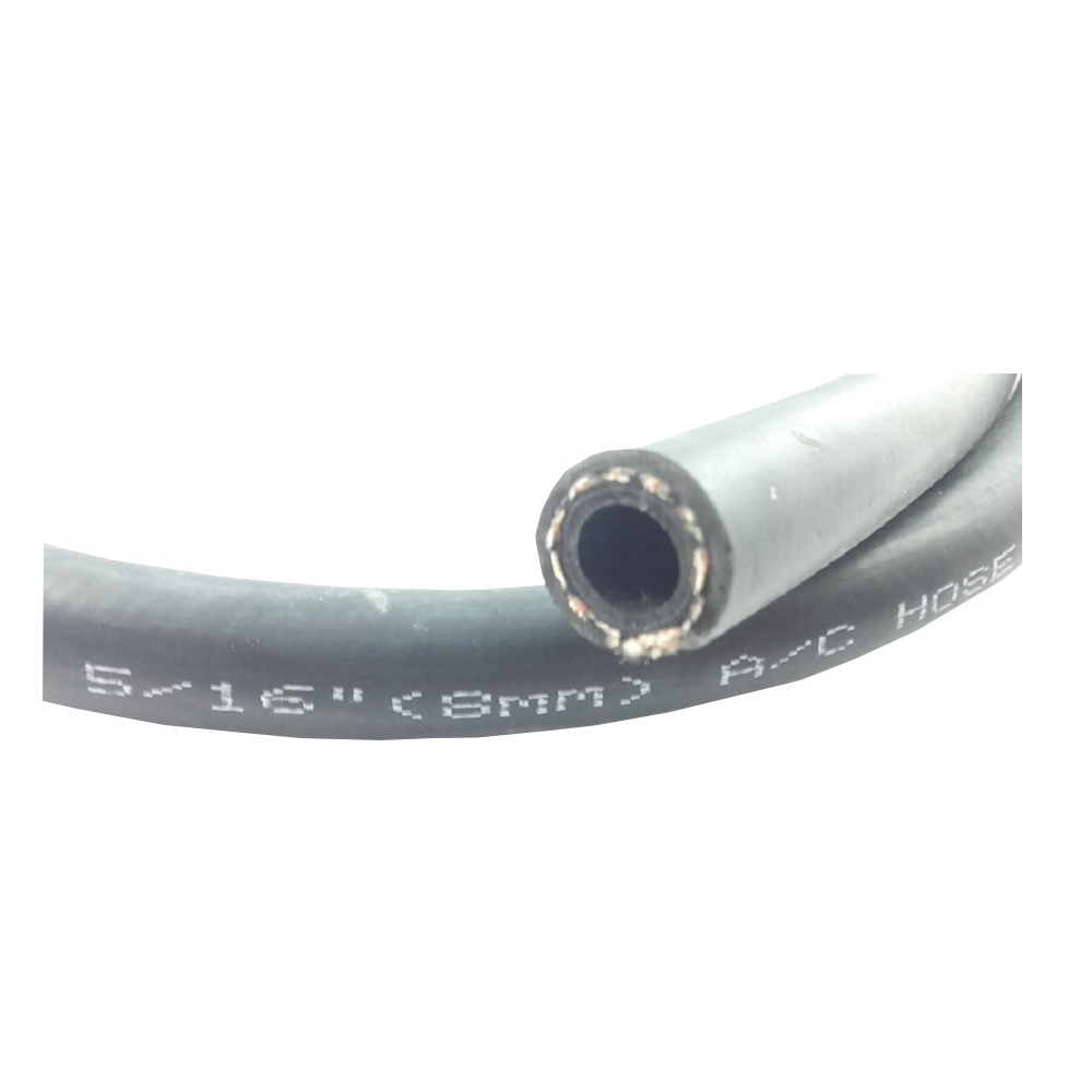 Wąż Cienkościenny Do Klimatyzacji G6 5/16" | WĄŻ CIENKOŚCIENNY G6 5/16"