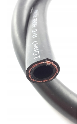 Wąż Cienkościenny Do Klimatyzacji G8 13/32"| WĄŻ CIENKOŚCIENNY G8 13/32"