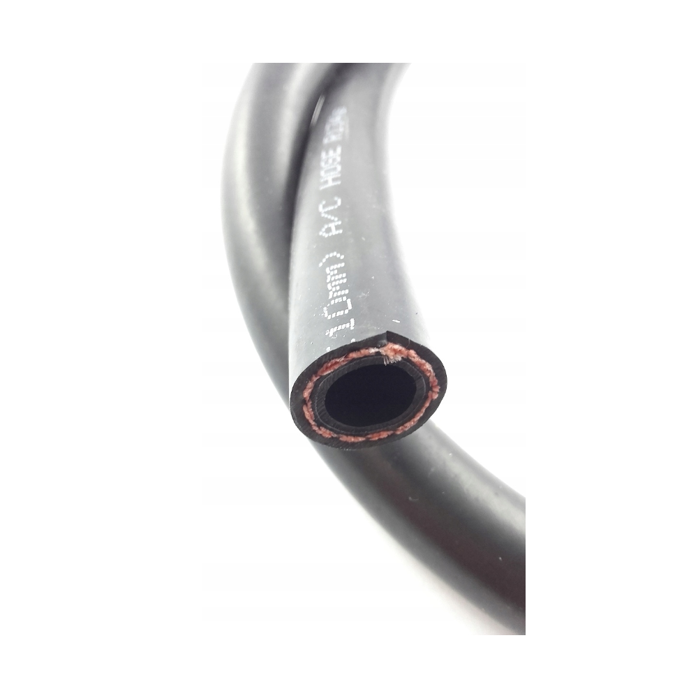 Wąż Cienkościenny Do Klimatyzacji G8 13/32"| WĄŻ CIENKOŚCIENNY G8 13/32"