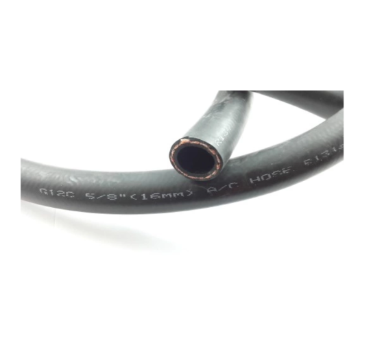 Wąż Cienkościenny Do Klimatyzacji G12 5/8"| WĄŻ CIENKOŚCIENNY G12 5/8"