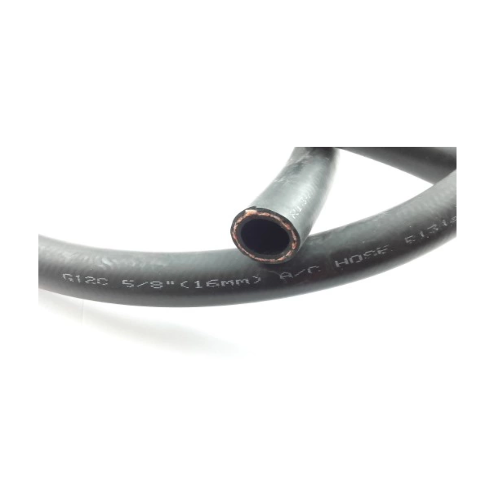 Wąż Cienkościenny Do Klimatyzacji G12 5/8"| WĄŻ CIENKOŚCIENNY G12 5/8"