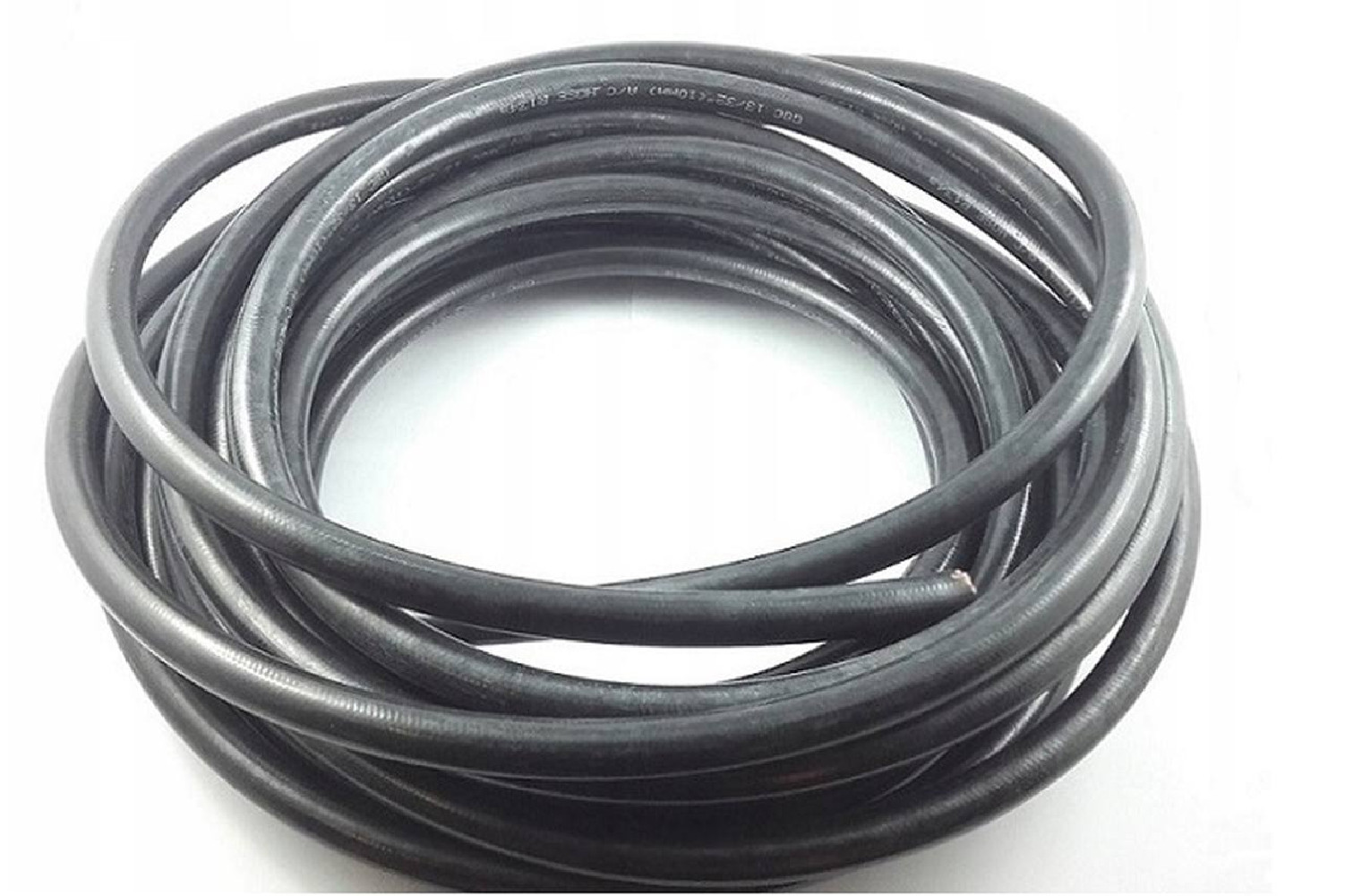 Wąż Grubościenny Do Klimatyzacji G12 5/8" | WĄŻ GRUBOŚCIENNY G12 5/8"