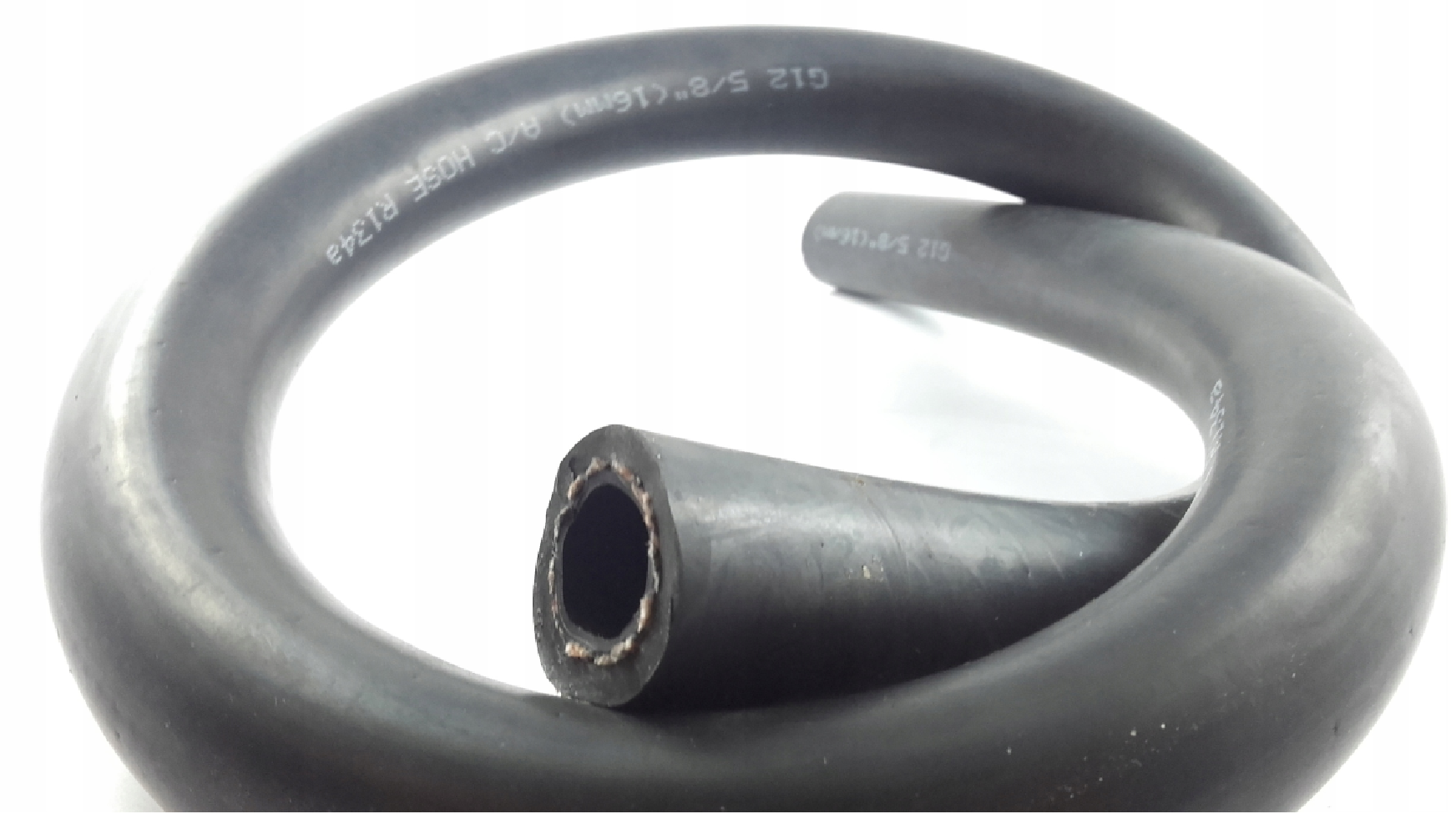 Wąż Grubościenny Do Klimatyzacji G12 5/8" | WĄŻ GRUBOŚCIENNY G12 5/8"