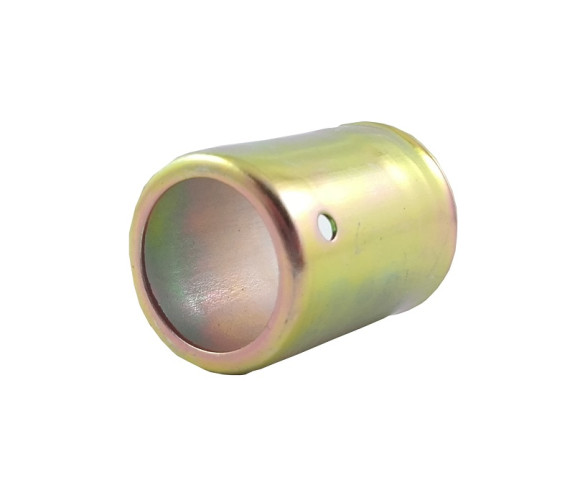 Skuwka Do Węża Cienkościennego G12 X-24,1 Mm | 1216212