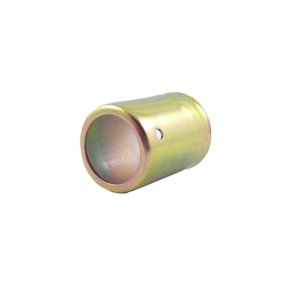 Skuwka Do Węża Cienkościennego G12 X-24,1 Mm | 1216212