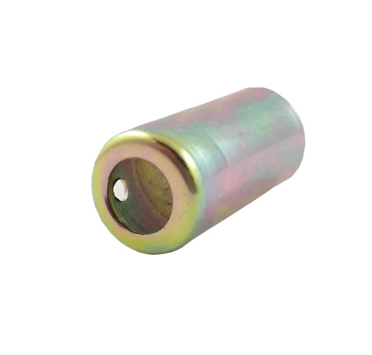 Skuwka Do Węża Cienkościennego G6 X-15,4 Mm | 1216206