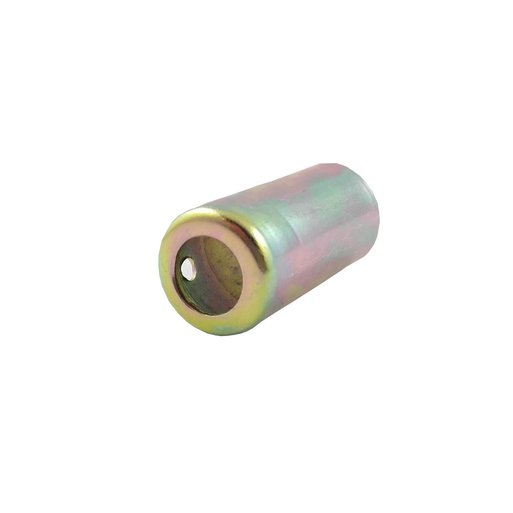 Skuwka Do Węża Cienkościennego G6 X-15,4 Mm | 1216206