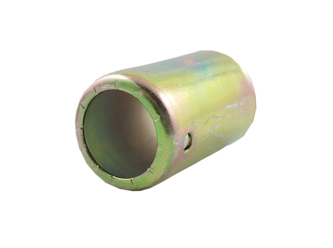 Skuwka Do Węża Cienkościennego G10 X-20 Mm | 1216210