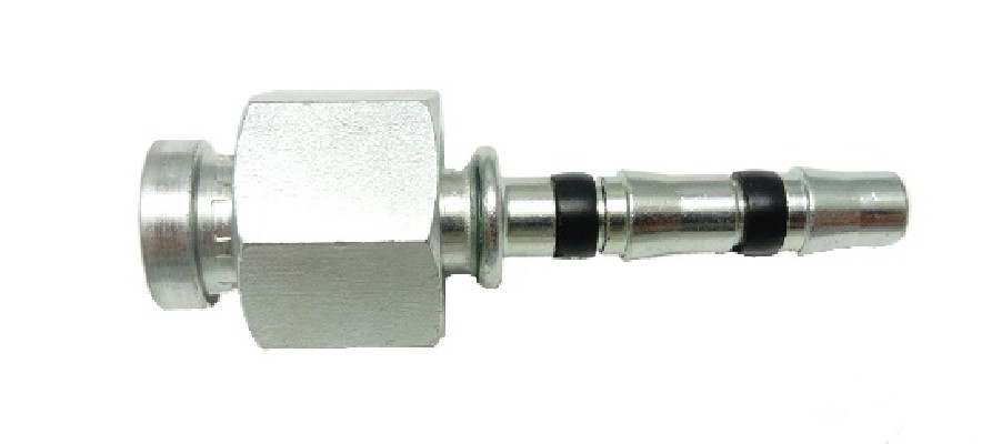nano uniwer 1 litr.jpg