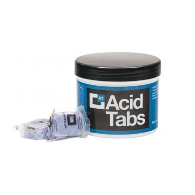 Import produktów XML malowia.pl