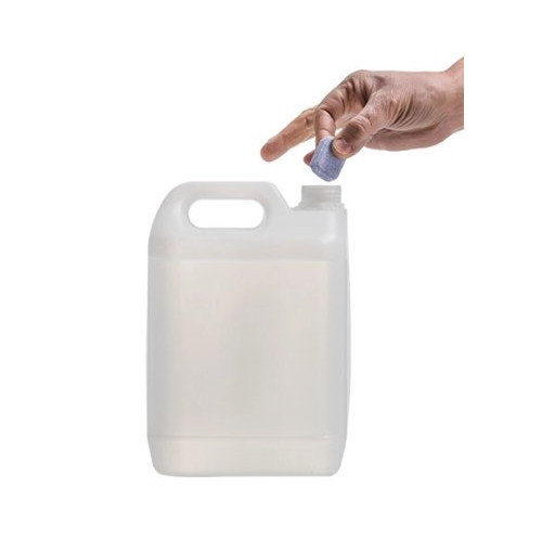 Tabletki Do Czyszczenia Skraplaczy 18 Sztuk | ACID TABS