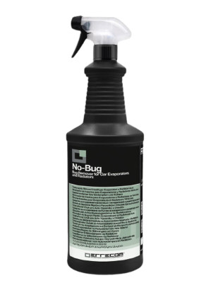 Import produktów XML malowia.pl