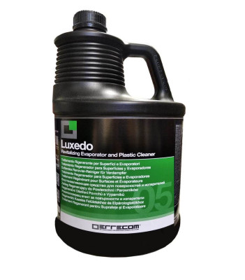 Import produktów XML malowia.pl