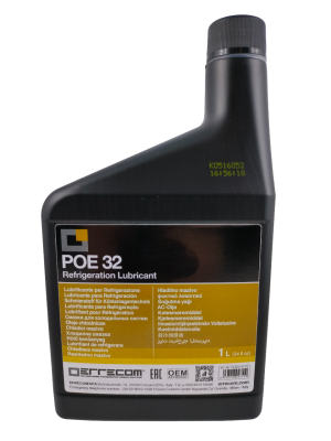 Import produktów XML malowia.pl