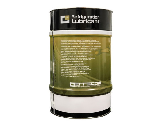 Import produktów XML malowia.pl