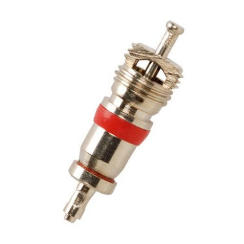 Wentyl Standardowy Do Klimatyzacji | WENTYL ZAWORU SCHREDERA