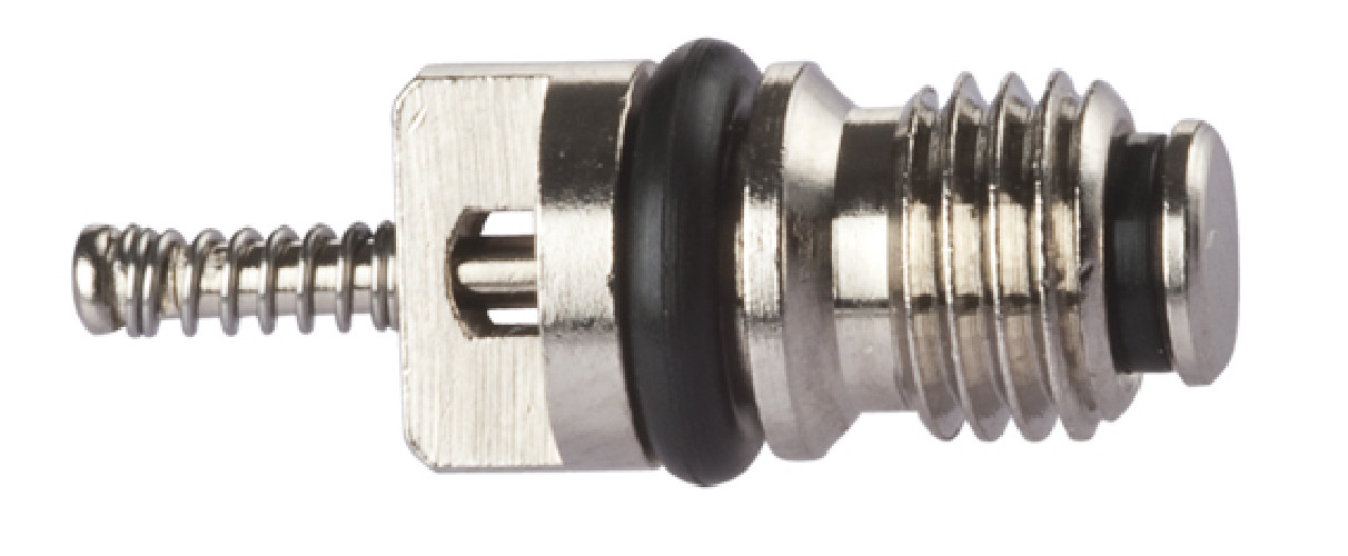 Wentylek Serwisowy Do Klimatyzacji Do Aut Kia Hyundai | RV1010