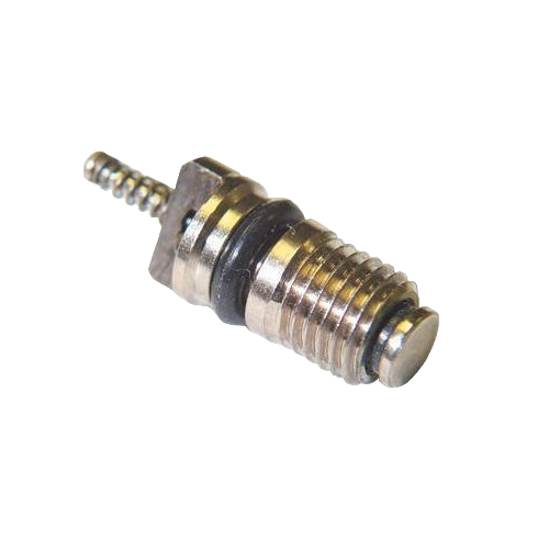 Wentylek Serwisowy M6x0,75 Do Klimatyzacji Do Aut Japońskich | 1216037