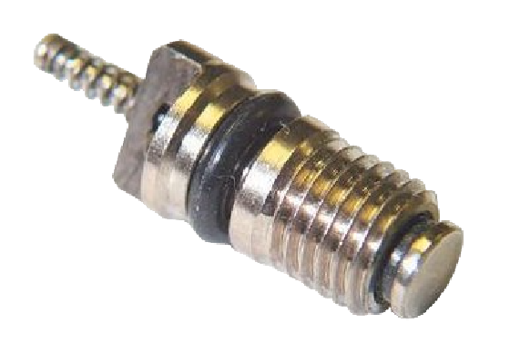 Import produktów XML malowia.pl