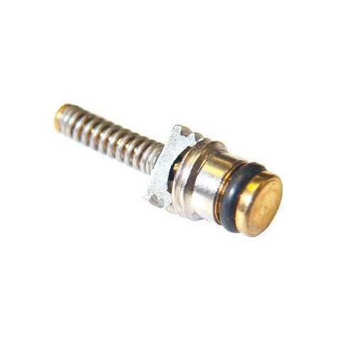 Wentylek serwisowy do klimatyzacji do aut grupy GM i innych modeli |7929