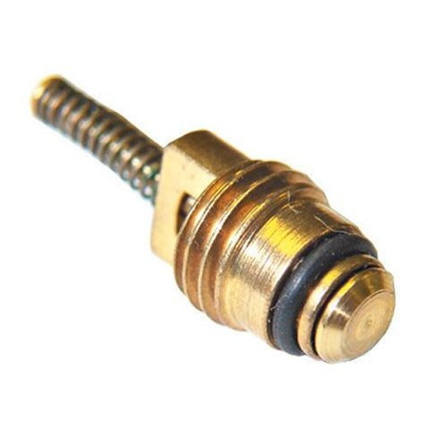 Wentylek serwisowy do klimatyzacji, 21,8 × 8 mm | 1216084