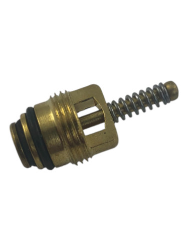 Wentylek Serwisowy do Klimatyzacji, 22,1 x 9,8 mm | 1216083