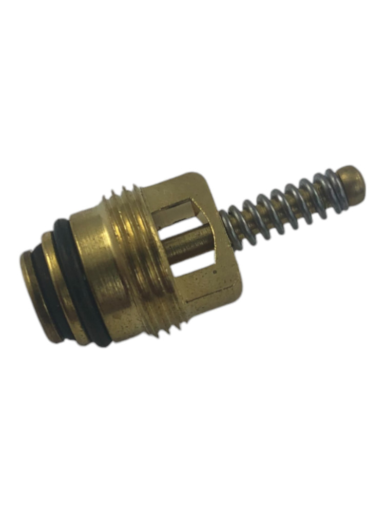 Wentylek Serwisowy do Klimatyzacji, 22,1 x 9,8 mm | 1216083