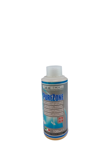 Profesjonalny Plyn Do Urzadzen Ultradzwiekowych 120 Ml