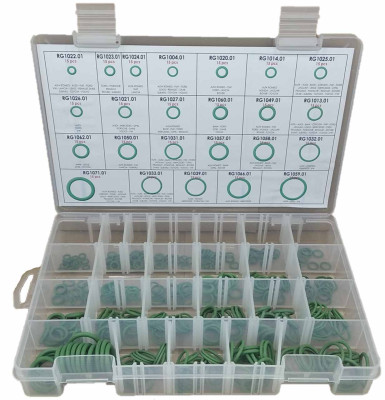 Import produktów XML malowia.pl