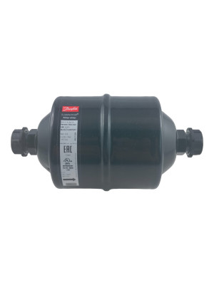 Import produktów XML malowia.pl