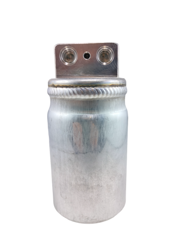 Filtr Odwadniacz Carrier Viento 656007810 Zamiennik | 656007810