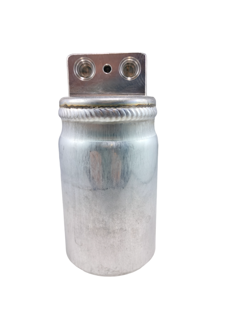 Filtr Odwadniacz Carrier Viento 656007810 Zamiennik | 656007810