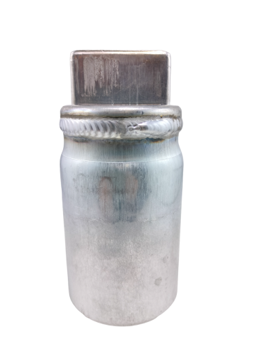 Filtr Odwadniacz Carrier Viento 656007810 Zamiennik | 656007810