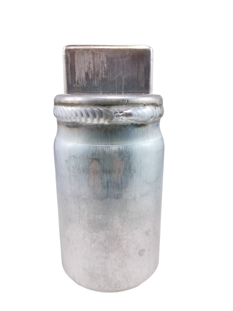 Filtr Odwadniacz Carrier Viento 656007810 Zamiennik | 656007810