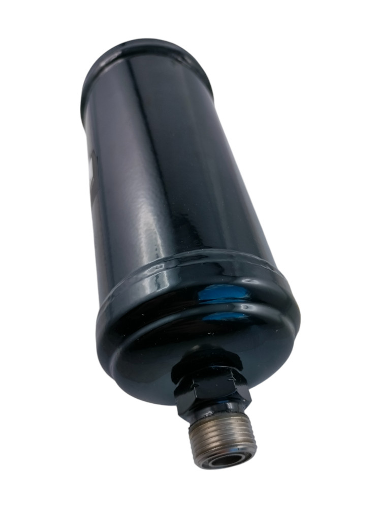 Filtr Osuszacz 304 ORS, 251x76mm, gwint 1/2"