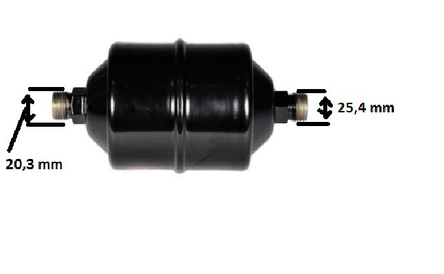 Import produktów XML malowia.pl