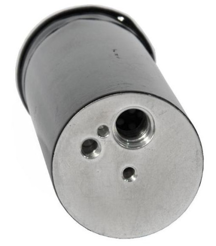 Filtr Osuszacz Audi 3 Seat Ibiza Leon Toledo | 1211420A