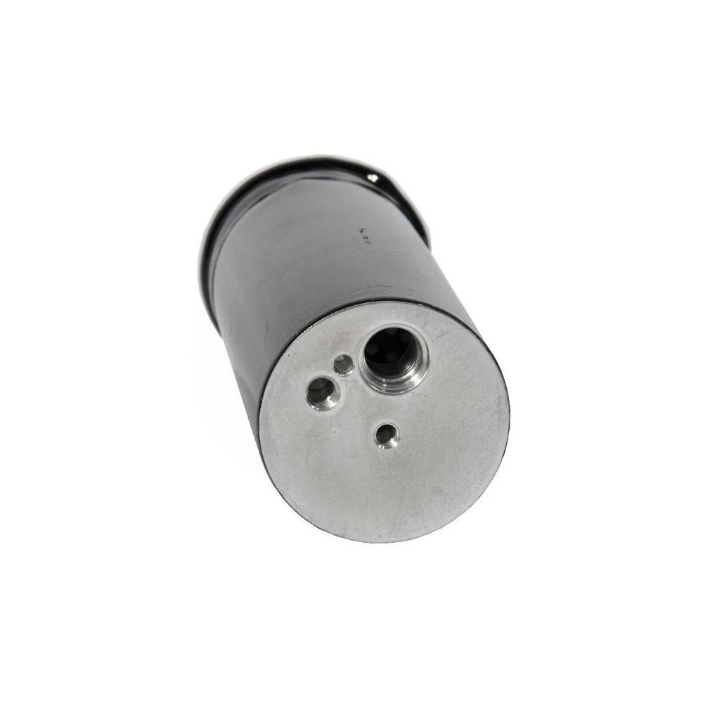 Filtr Osuszacz Audi 3 Seat Ibiza Leon Toledo | 1211420A