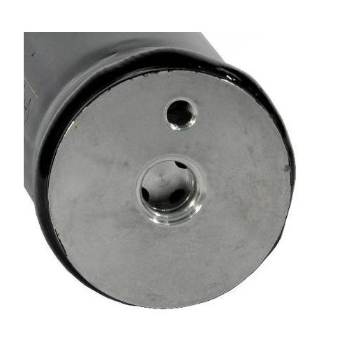 Filtr Osuszacz Audi 3 Seat Ibiza Leon Toledo | 1211420A