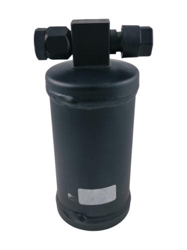 Filtr Osuszacz New Holland Sb Tb Vl Vn Case Ih Ford Agri Wys163 Śr64 | 1211221