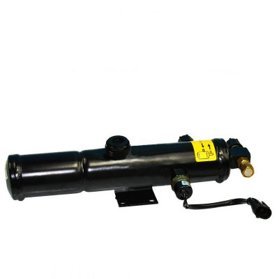 Import produktów XML malowia.pl