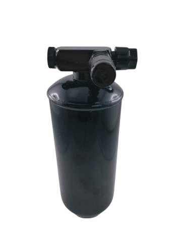 Filtr Osuszacz Przyłącza Z W 5/8 Oring Szybkozłącze | 1211248