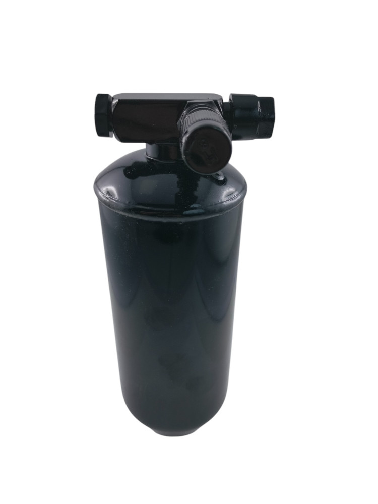 Filtr Osuszacz Przyłącza Z W 5/8 Oring Szybkozłącze | 1211248