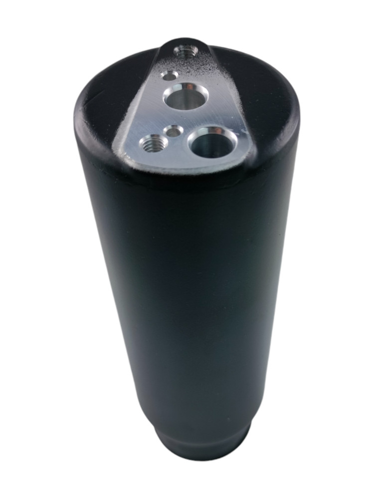 Filtr Osuszacz Alfa Romeo Citroen Fiat Lancia | 1211380