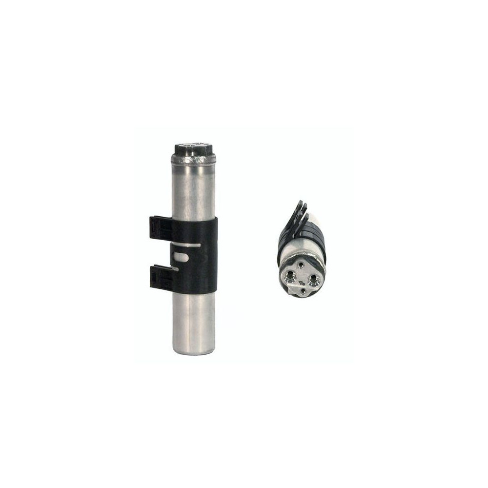 Filtr Osuszacz Renault Kangoo Talia Clio Dacia Logan | 1211388