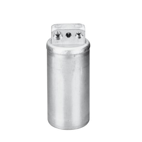 Filtr Osuszacz Opel Vectra B 95-99 5516Kd-1 | 1211394